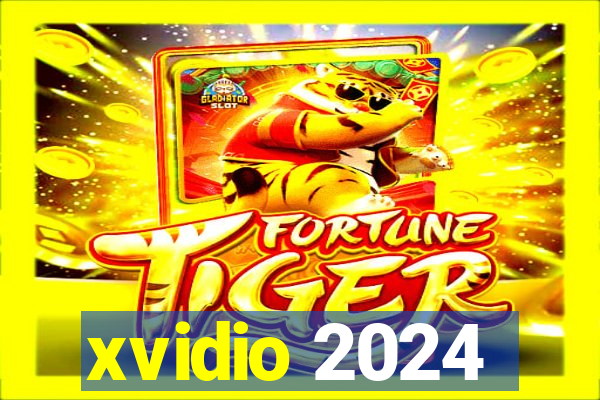 xvidio 2024